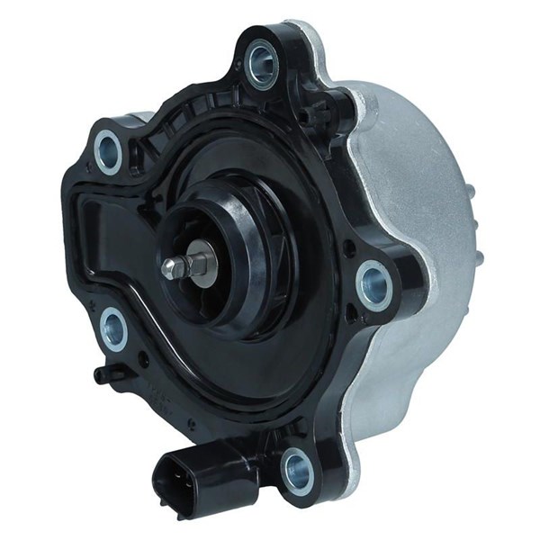 Vattenpump Vattenpump