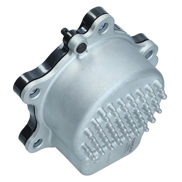 Vattenpump Vattenpump