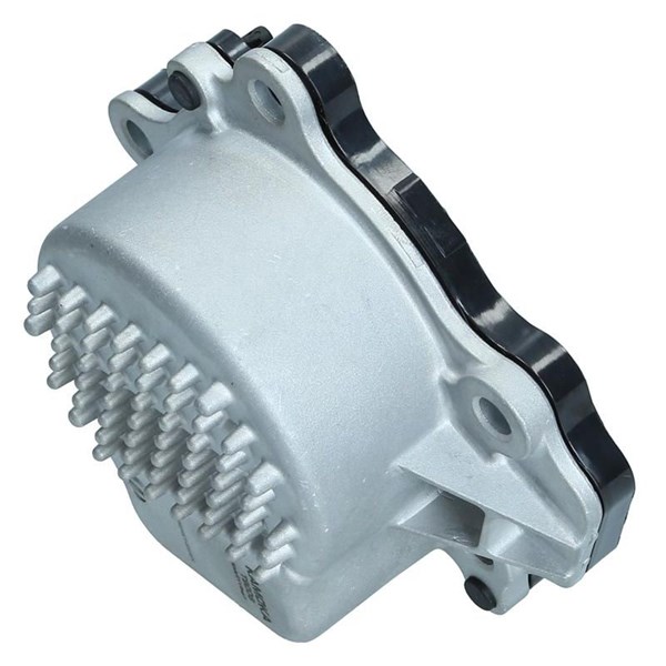Vattenpump Vattenpump