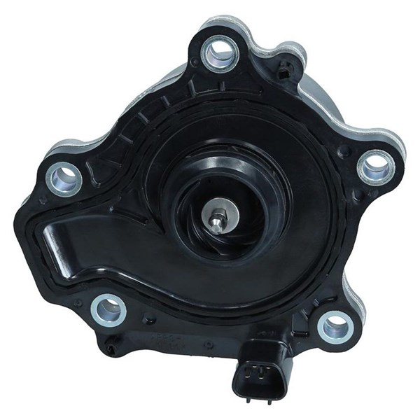 Vattenpump
