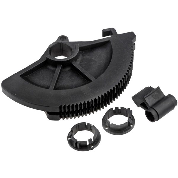 Reparationssats, automatisk kopplingsinställning Nty EZC-FR-139 NTY