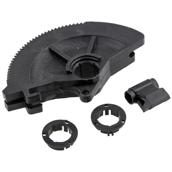 Reparationssats, automatisk kopplingsinställning Nty EZC-FR-139 NTY Reparationssats, automatisk kopplingsinställning Nty EZC-FR-139 NTY