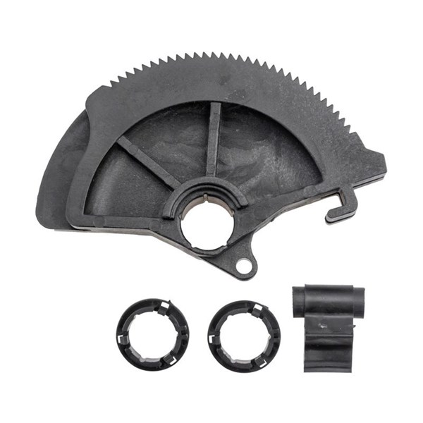 Reparationssats, automatisk kopplingsinställning Nty EZC-FR-139 NTY Reparationssats, automatisk kopplingsinställning Nty EZC-FR-139 NTY