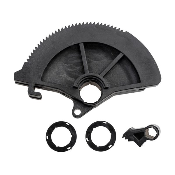Reparationssats, automatisk kopplingsinställning Nty EZC-FR-139 NTY Reparationssats, automatisk kopplingsinställning Nty EZC-FR-139 NTY