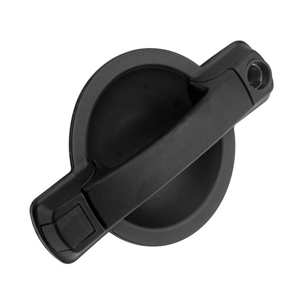 Dörrhandtag, Höger Nty EZC-FT-125 NTY Dörrhandtag, Höger Nty EZC-FT-125 NTY