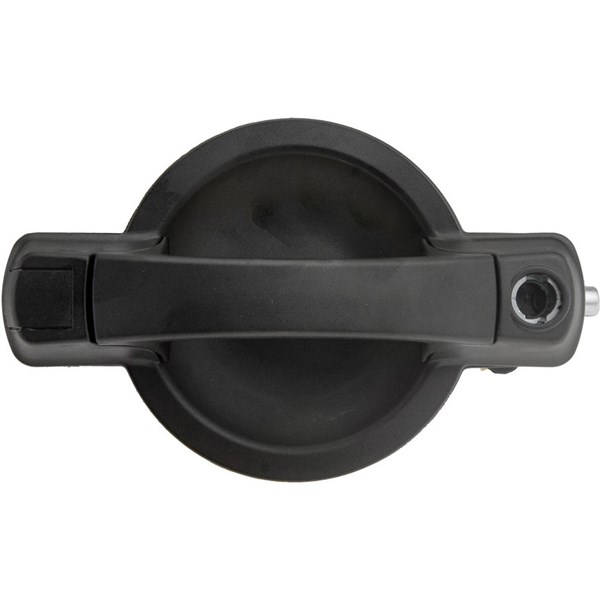 Dörrhandtag, Höger Nty EZC-FT-125 NTY Dörrhandtag, Höger Nty EZC-FT-125 NTY
