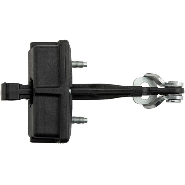 Dörrhållare, Bak, Tvåsidig Nty EZC-FT-191 NTY Dörrhållare, Bak, Tvåsidig Nty EZC-FT-191 NTY