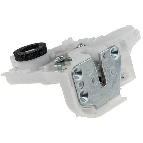 Lås, dörr 12V, Fram Nty EZC-HD-006 NTY