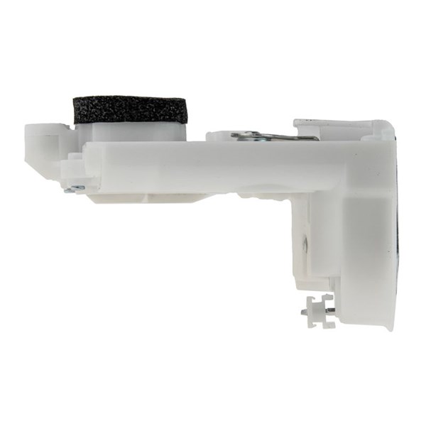 Lås, dörr 12V, Fram Nty EZC-HD-006 NTY