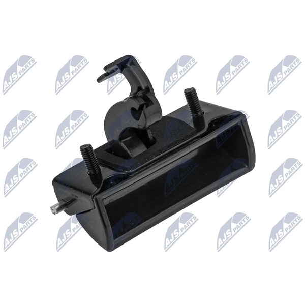 Baklucka, handtag Nty EZC-HD-020 NTY Baklucka, handtag Nty EZC-HD-020 NTY