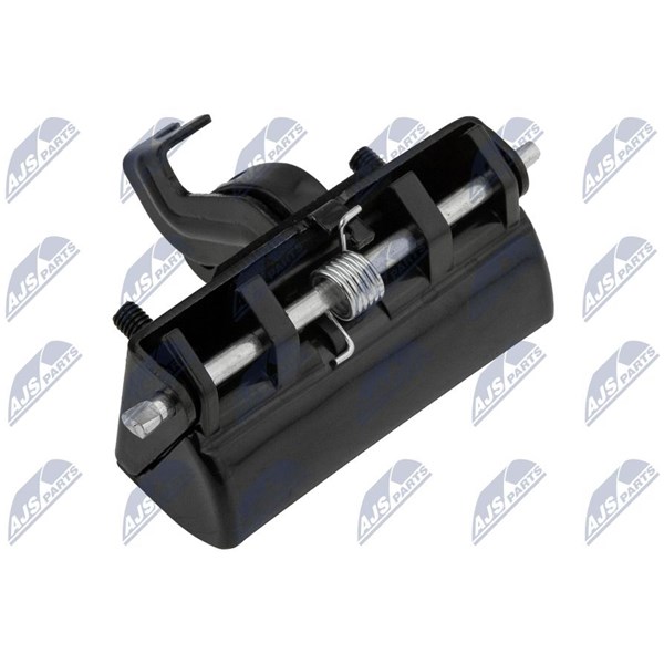 Baklucka, handtag Nty EZC-HD-020 NTY Baklucka, handtag Nty EZC-HD-020 NTY