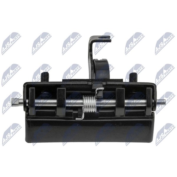 Baklucka, handtag Nty EZC-HD-020 NTY Baklucka, handtag Nty EZC-HD-020 NTY