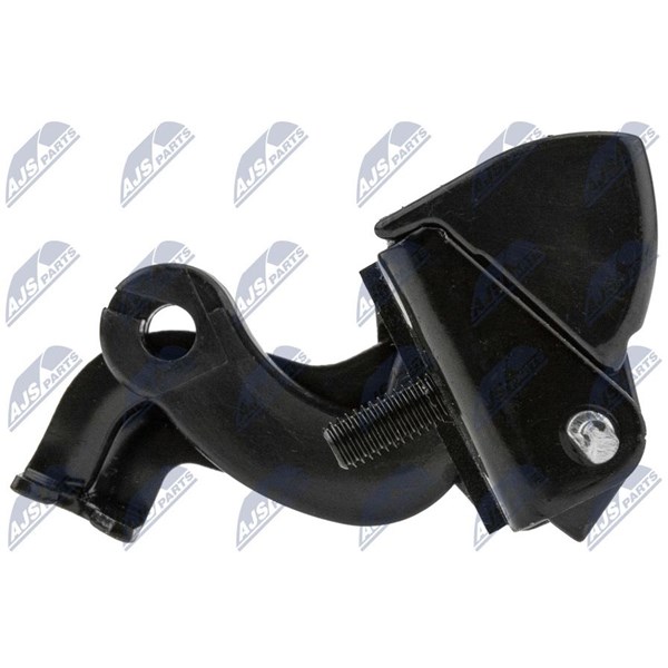 Baklucka, handtag Nty EZC-HD-020 NTY Baklucka, handtag Nty EZC-HD-020 NTY