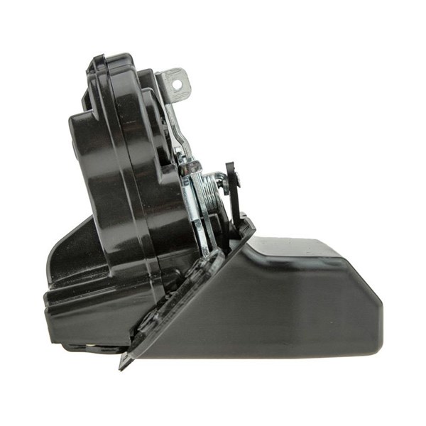Lås, dörr, Bagageutrymme Nty EZC-HY-575 NTY Lås, dörr, Bagageutrymme Nty EZC-HY-575 NTY