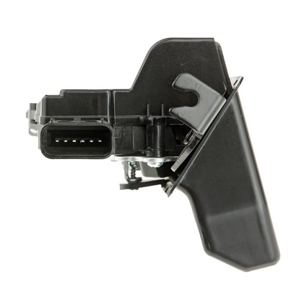 Lås, dörr, Bagageutrymme Nty EZC-HY-575 NTY