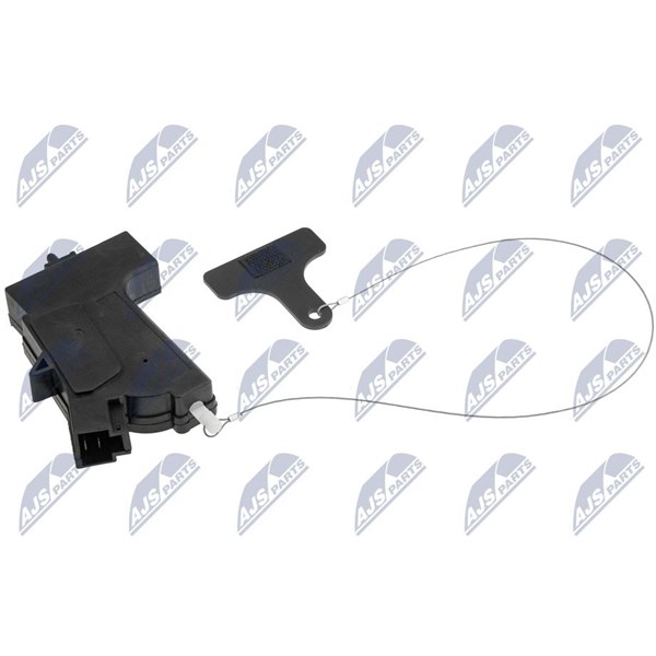 Vajer, tanklock Nty EZC-KA-005 NTY