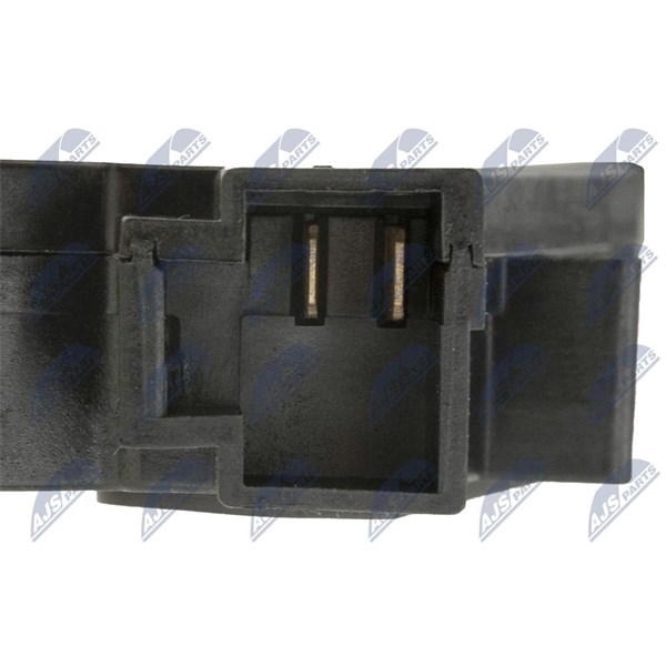 Vajer, tanklock Nty EZC-KA-005 NTY