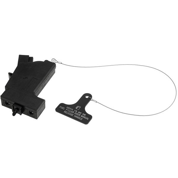 Vajer, tanklock Nty EZC-KA-005 NTY