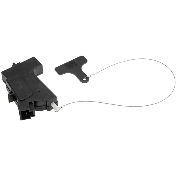 Vajer, tanklock Nty EZC-KA-005 NTY Vajer, tanklock Nty EZC-KA-005 NTY