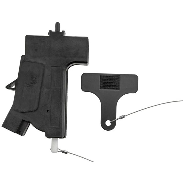 Vajer, tanklock Nty EZC-KA-005 NTY Vajer, tanklock Nty EZC-KA-005 NTY
