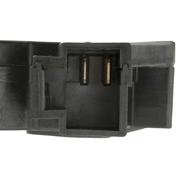 Vajer, tanklock Nty EZC-KA-005 NTY Vajer, tanklock Nty EZC-KA-005 NTY
