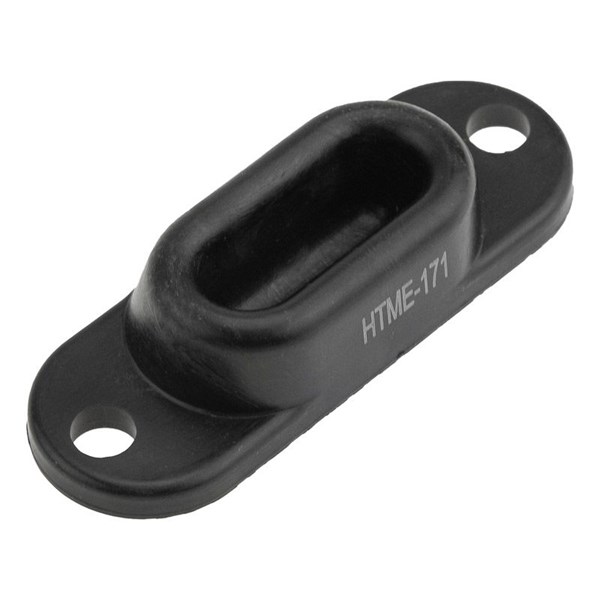 Dörrhållare Nty EZC-ME-171 NTY