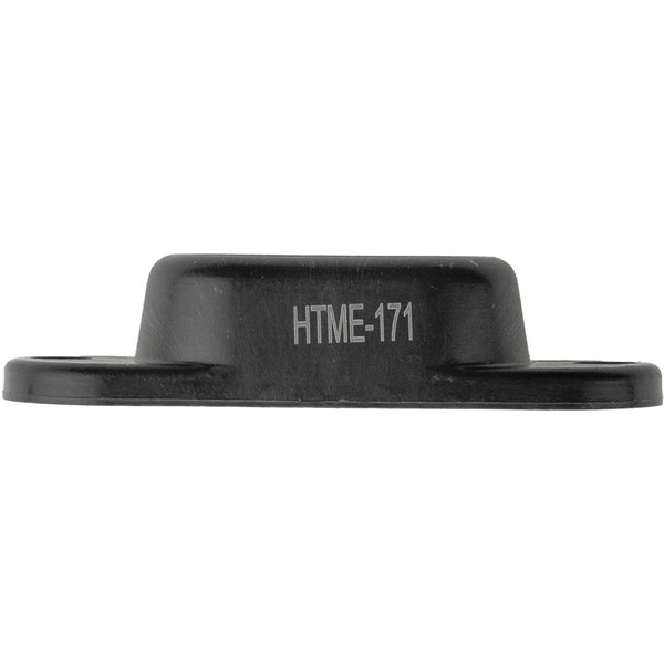 Dörrhållare Nty EZC-ME-171 NTY Dörrhållare Nty EZC-ME-171 NTY