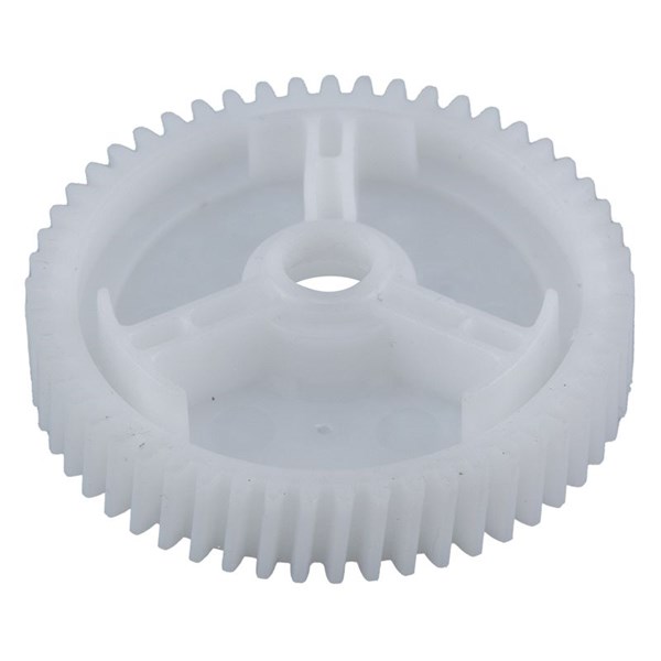 Kabelreparationssats, fönsterhiss Nty EZC-MZ-017 NTY Kabelreparationssats, fönsterhiss Nty EZC-MZ-017 NTY