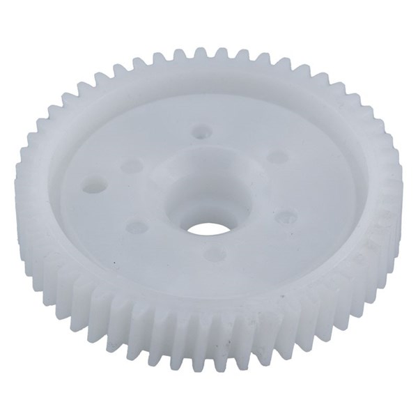 Kabelreparationssats, fönsterhiss Nty EZC-MZ-017 NTY Kabelreparationssats, fönsterhiss Nty EZC-MZ-017 NTY