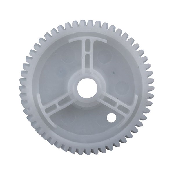 Kabelreparationssats, fönsterhiss Nty EZC-MZ-017 NTY Kabelreparationssats, fönsterhiss Nty EZC-MZ-017 NTY