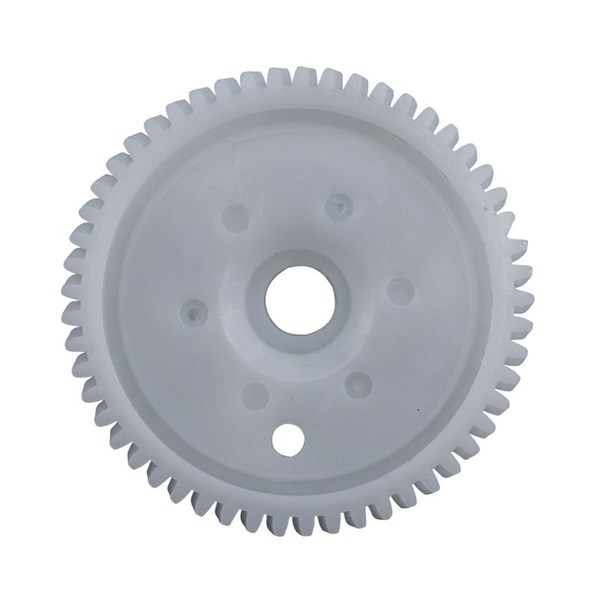 Kabelreparationssats, fönsterhiss Nty EZC-MZ-017 NTY Kabelreparationssats, fönsterhiss Nty EZC-MZ-017 NTY