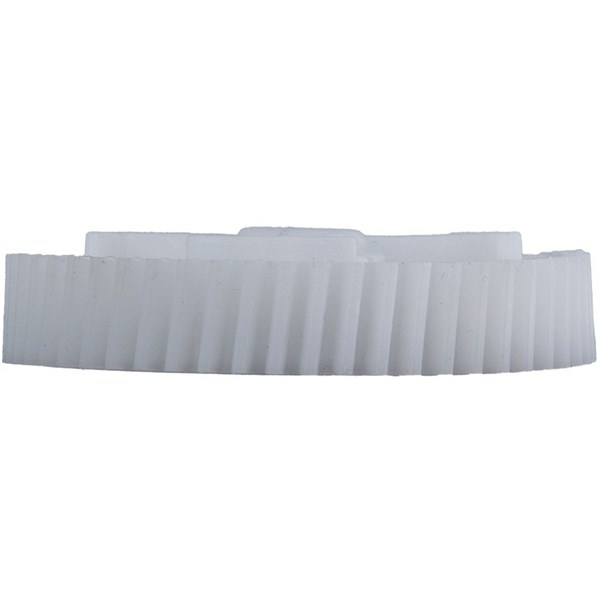 Kabelreparationssats, fönsterhiss Nty EZC-MZ-017 NTY Kabelreparationssats, fönsterhiss Nty EZC-MZ-017 NTY