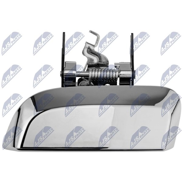 Dörrhandtag, Höger bak Nty EZC-NS-024 NTY Dörrhandtag, Höger bak Nty EZC-NS-024 NTY