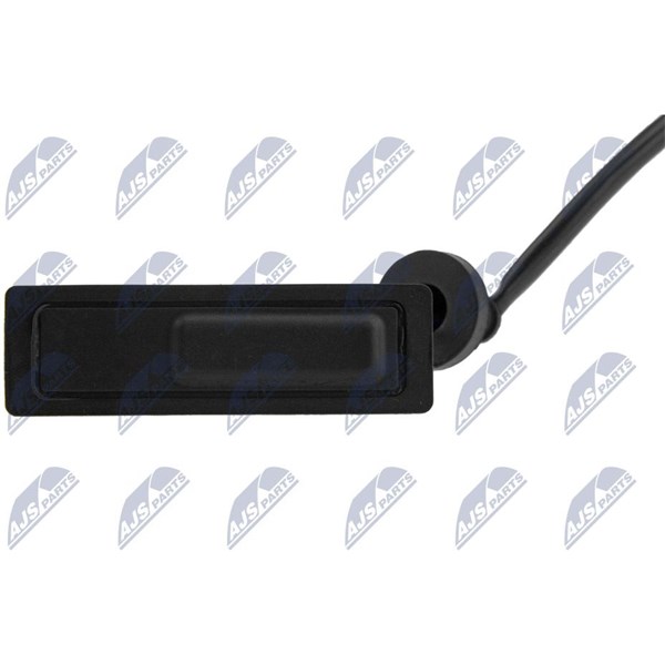 Dörrhandtag, Bak Nty EZC-NS-030 NTY Dörrhandtag, Bak Nty EZC-NS-030 NTY