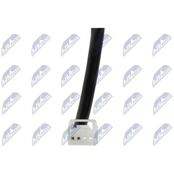 Dörrhandtag, Bak Nty EZC-NS-030 NTY Dörrhandtag, Bak Nty EZC-NS-030 NTY