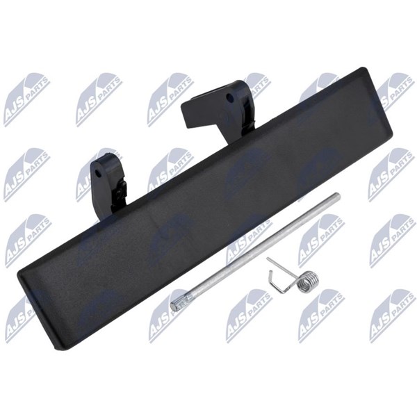 Baklucka, handtag, Bak Nty EZC-NS-033 NTY