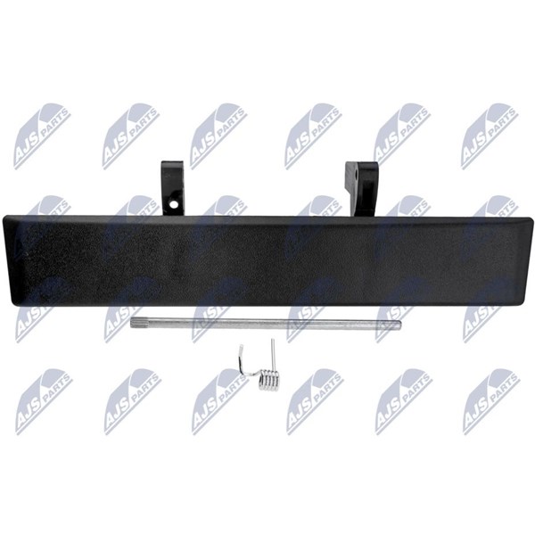 Baklucka, handtag, Bak Nty EZC-NS-033 NTY Baklucka, handtag, Bak Nty EZC-NS-033 NTY
