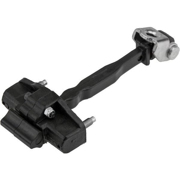 Dörrhållare, Fram, Tvåsidig Nty EZC-PE-071 NTY