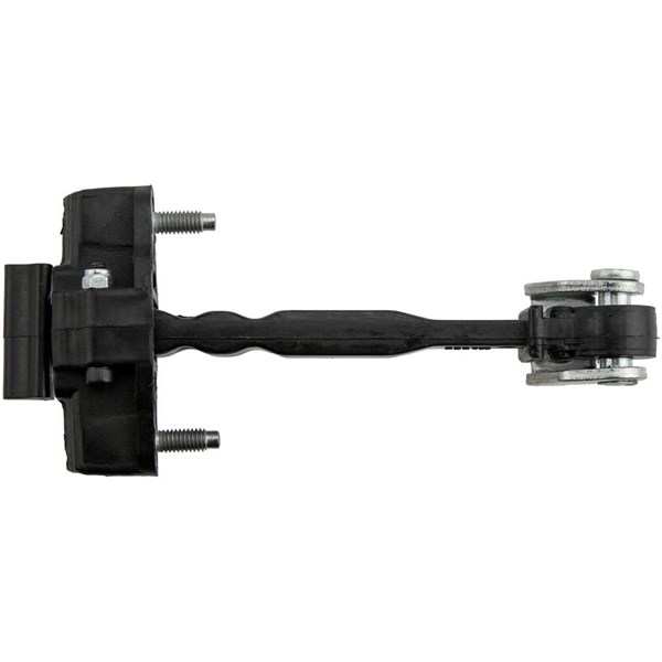 Dörrhållare, Fram, Tvåsidig Nty EZC-PE-071 NTY