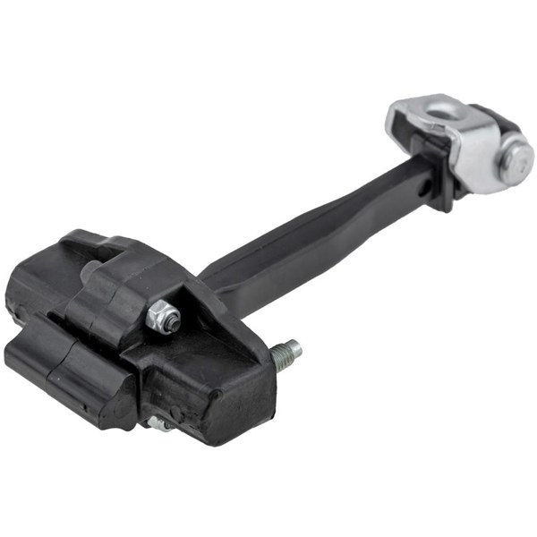 Dörrhållare, Bak, Tvåsidig Nty EZC-PE-072 NTY