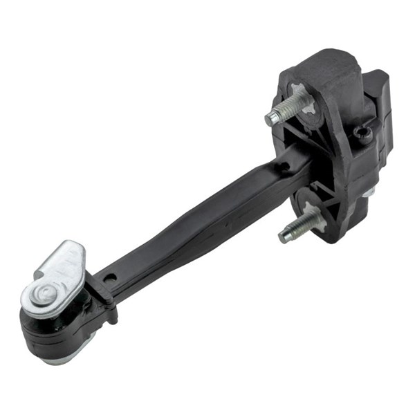Dörrhållare, Bak, Tvåsidig Nty EZC-PE-072 NTY