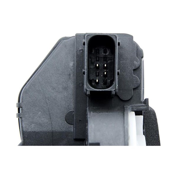 Lås, dörr, Höger bak Nty EZC-PL-011 NTY