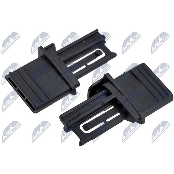 Lastutrymme, övertäckning Nty EZC-PL-051A NTY