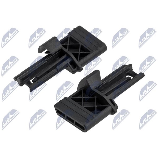 Lastutrymme, övertäckning Nty EZC-PL-051A NTY Lastutrymme, övertäckning Nty EZC-PL-051A NTY