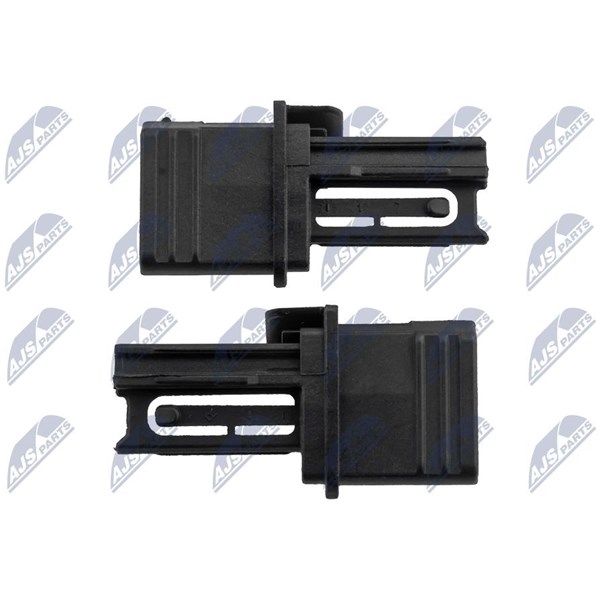 Lastutrymme, övertäckning Nty EZC-PL-051A NTY Lastutrymme, övertäckning Nty EZC-PL-051A NTY