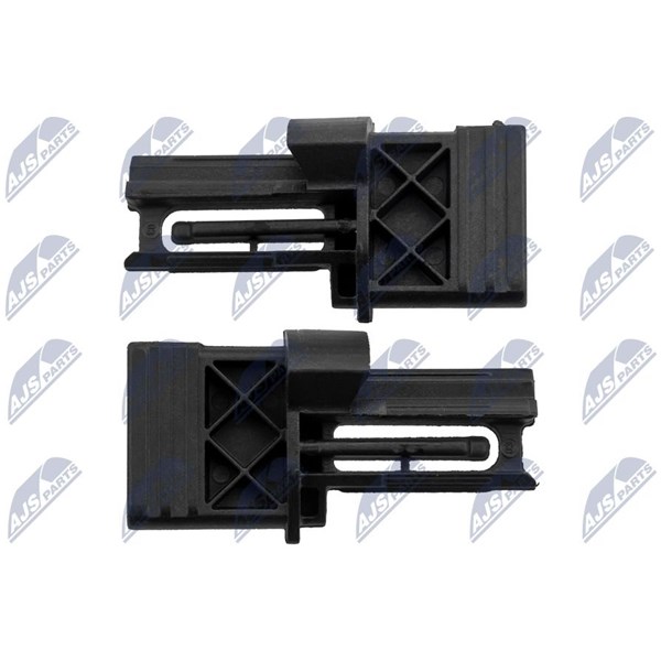 Lastutrymme, övertäckning Nty EZC-PL-051A NTY Lastutrymme, övertäckning Nty EZC-PL-051A NTY