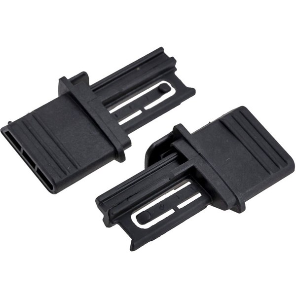 Lastutrymme, övertäckning Nty EZC-PL-051A NTY
