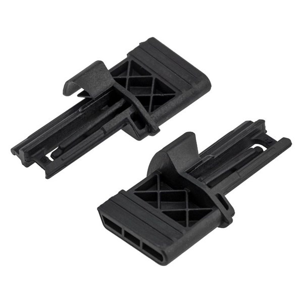 Lastutrymme, övertäckning Nty EZC-PL-051A NTY
