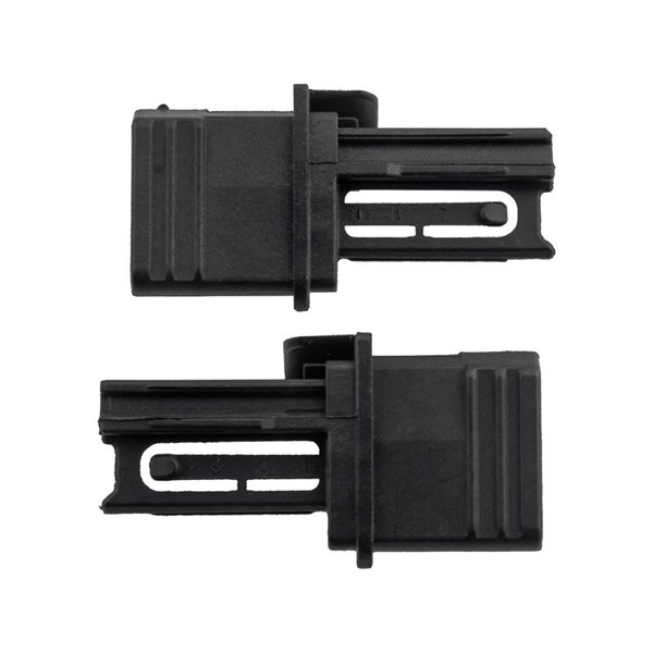 Lastutrymme, övertäckning Nty EZC-PL-051A NTY