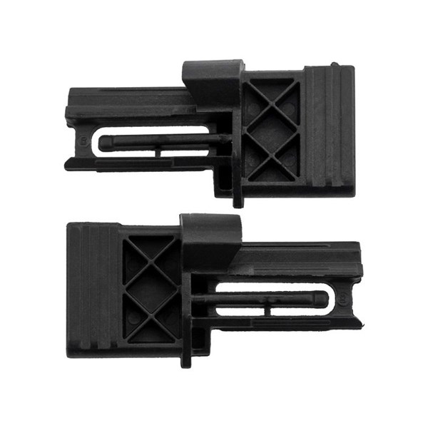 Lastutrymme, övertäckning Nty EZC-PL-051A NTY